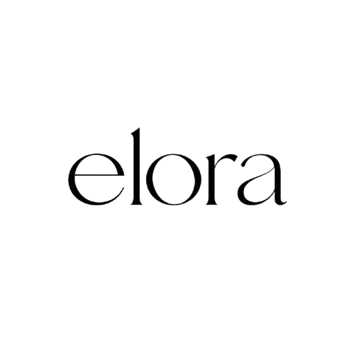 elora