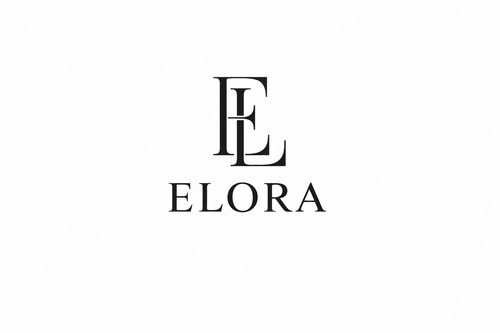 elora